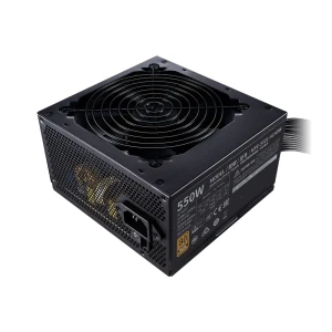 پاور کولرمستر مدل MWE 550 Bronze 230V